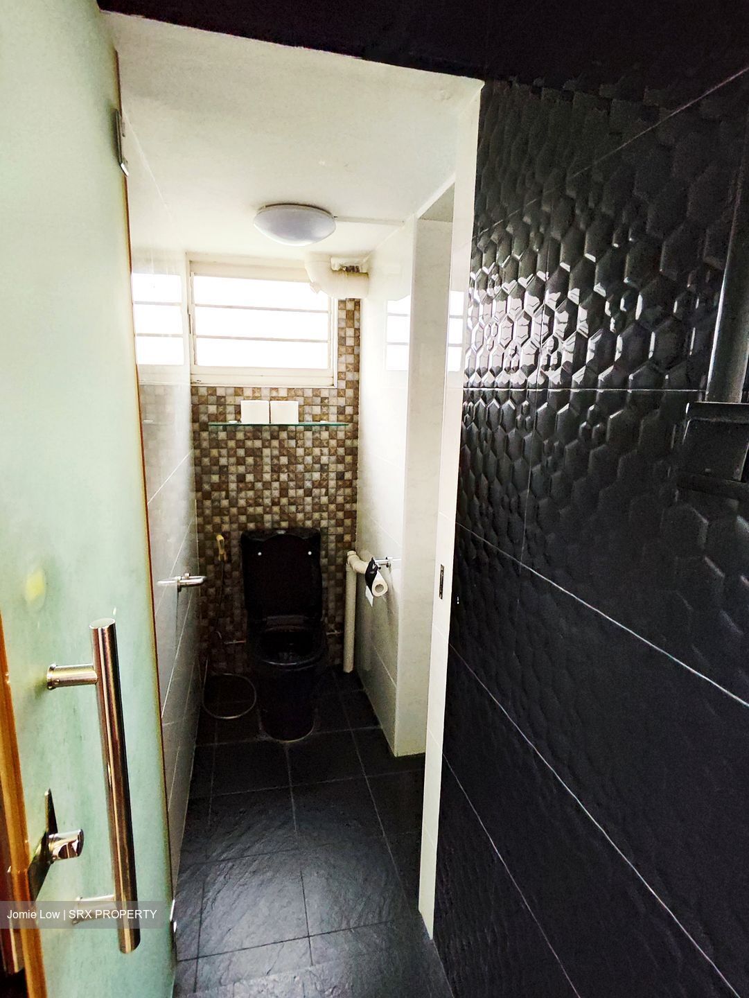 Blk 97 Whampoa Drive (Toa Payoh), HDB 3 Rooms #404945901